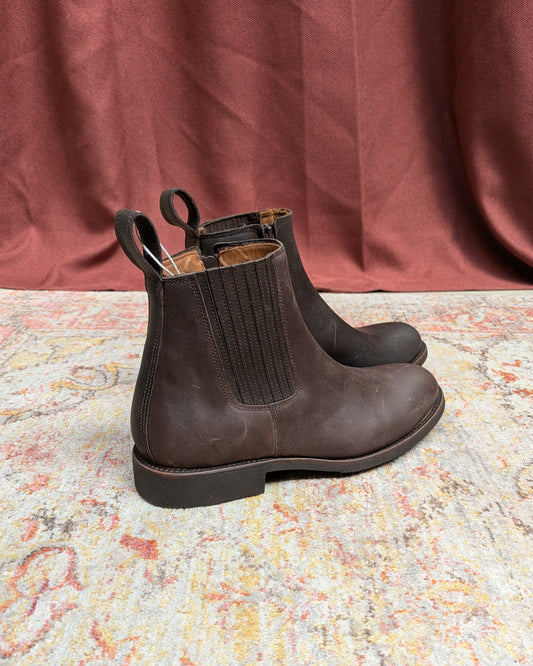 Bottines chelsea ALMERIA