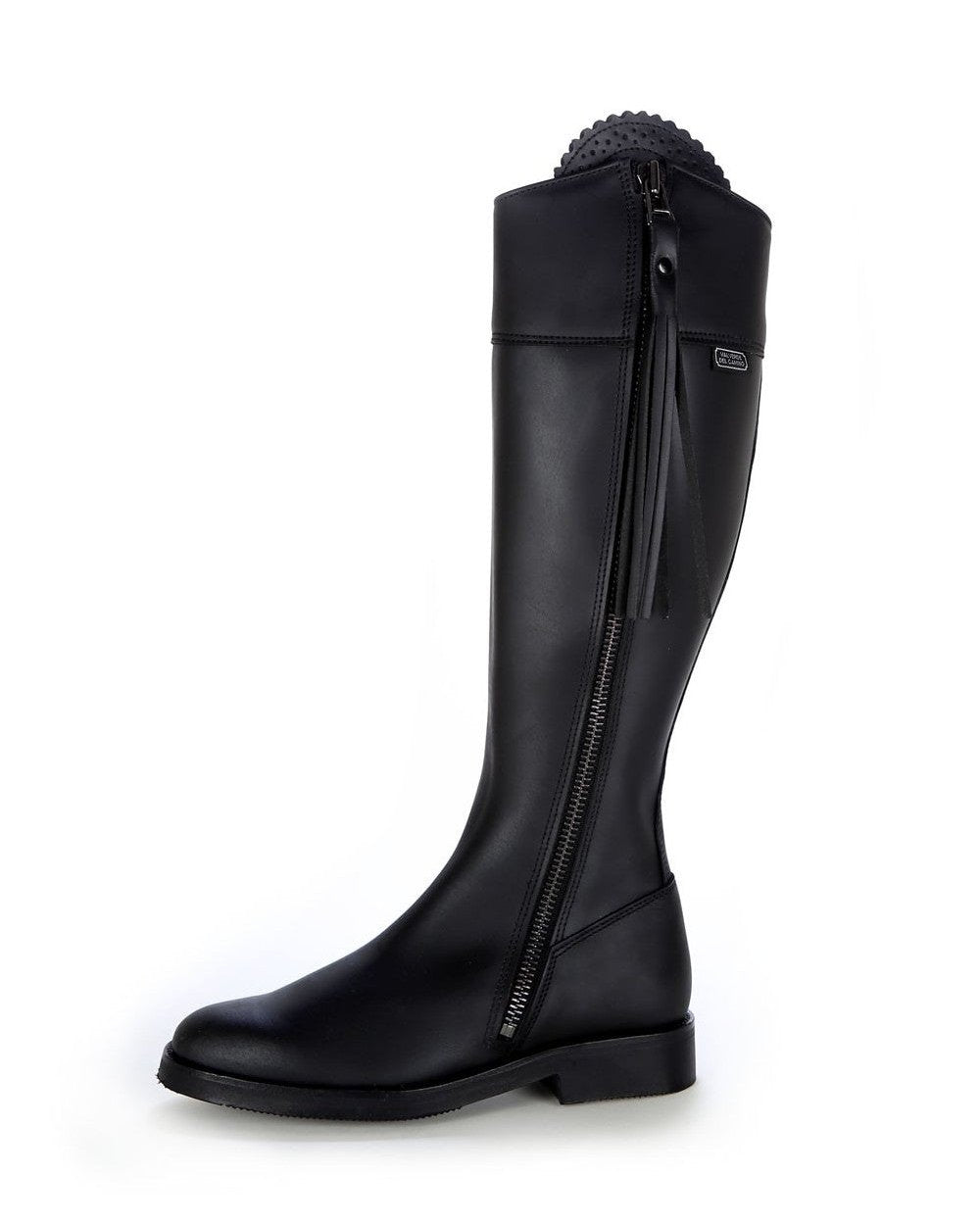 Bottes dressage GRANADA